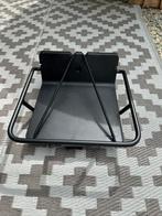 VanMoof S3 Front carrier, voorrek, voordrager, Fietsen en Brommers, Fietsaccessoires | Bagagedragers, Ophalen of Verzenden, Zo goed als nieuw