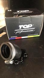Top performance 28 mm spruitstuk minarelli, Ophalen of Verzenden, Zo goed als nieuw, Carburateur