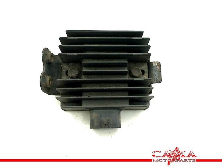 SPANNINGSREGELAAR Kawasaki, Motoren, Onderdelen | Kawasaki, Gebruikt