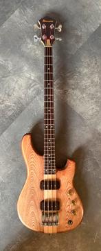 IBANEZ Musician MC824 Japan 1981, Muziek en Instrumenten, Ophalen of Verzenden, Zo goed als nieuw