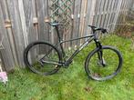 Radon Jealosy maat L, Gebruikt, Hardtail, Heren, Ophalen