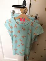 Someone setje met hertjes maat 152 in goede staat!, Meisje, Ophalen of Verzenden, Zo goed als nieuw, Setje