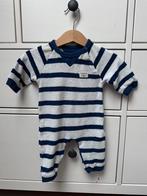 Tommy hilfiger, Ophalen of Verzenden, Zo goed als nieuw, Jongetje of Meisje, Pakje