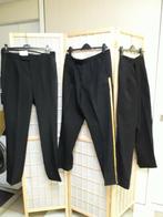 3 pantalons...1fanfare 2xSMOKING ..CARNAVAL!!!, Ophalen of Verzenden, Zo goed als nieuw, Overige maten