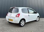 Renault TWINGO 1.2 AIRCO | ELEKTR RAMEN | RIP CURL EDITION, Auto's, Twingo, Gebruikt, 4 cilinders, 4 stoelen