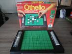 Othello, Een of twee spelers, Ophalen of Verzenden, Zo goed als nieuw, Schmidt