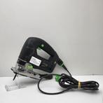 Festool PSB 300 Eq Decoupeerzaag | Met Garantie, Doe-het-zelf en Verbouw, Festool, Zo goed als nieuw, Support@festool.com, Festool GmbH, Wertstraße 20, 
73240 Wendlingen
Germany