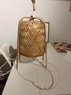 Ikea lampje, Ophalen, Zo goed als nieuw, Minder dan 50 cm