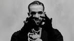 Drake Partynextdoor 30 Juli staanplaats floor, Tickets en Kaartjes, Concerten | R&B en Hiphop, Eén persoon, Juli