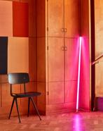 Hay Neon Tube LED lamp 150 cm, Ophalen, Zo goed als nieuw, Neon, Led-lamp
