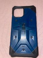 Telefoon hoesje van UAG iphone 12, Ophalen, Zo goed als nieuw
