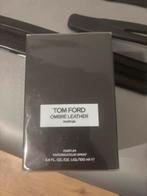 Tomford parfum, Ophalen of Verzenden, Nieuw