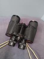 Binoculars 7×50, Audio, Tv en Foto, Optische apparatuur | Verrekijkers, Ophalen, Gebruikt, 20x of meer, Overige typen