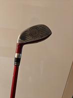 B-Square Utility Hybrid 20 graden Golfclub, Ophalen of Verzenden, Gebruikt, Club, Overige merken