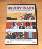 dvd - Glory Daze - Sam Rockwell, Ben Affleck, Alyssa Milano, Alle leeftijden, Ophalen, Zo goed als nieuw