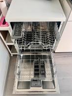 Siemens Vaatwasser, Gebruikt, 60 cm of meer, Eco programma, Ophalen of Verzenden