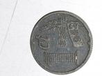 1 cent  1942, Postzegels en Munten, Munten | Nederland, Verzenden, Koningin Wilhelmina