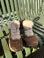 UGG Laarsjes Maat 27, Ophalen of Verzenden, Gebruikt, Jongetje of Meisje, Laarsjes