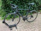 Bianchi Intenso Ultegra 11speed 2020, 28 inch, Zo goed als nieuw, Meer dan 20 versnellingen, 53 tot 57 cm