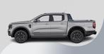Ford Ranger 2.3 PHEV Wildtrak Double Cab 281pk | 5 persoons!, Automaat, 3500 kg, Euro 6, 4 cilinders