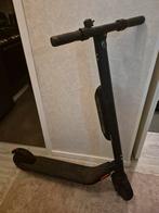 Powered by segway step, Fietsen en Brommers, Ophalen of Verzenden