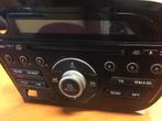 Honda Insight radio cd speler, Auto diversen, Ophalen of Verzenden, Zo goed als nieuw