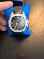 Patek Philippe Polshorloge - Topstaat!, Overige merken, Staal, Polshorloge, Overige materialen