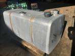 volvo brandstoftank / hydrauliek deel / 2 compartimenten, Ophalen, Gebruikt, Volvo, Brandstofsystemen