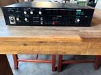 Korg DVP-1, Muziek en Instrumenten, Ophalen of Verzenden, Gebruikt