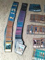 Yugioh Verzameling kaarten cards, Hobby en Vrije tijd, Verzamelkaartspellen | Yu-gi-Oh!, Ophalen of Verzenden, Zo goed als nieuw