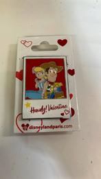 Pin Toy Story, Verzamelen, Ophalen of Verzenden, Nieuw