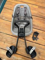 Kinderen fietsstoeltje yepp / child bike seat, Fietsen en Brommers, Ophalen, Gebruikt