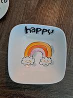 Blond Amsterdam LE happy schaaltje, Huis en Inrichting, Keuken | Servies, Ophalen of Verzenden, Aardewerk, Blond Amsterdam, Schaal of Schalen
