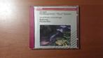 Schubert, Beethoven Forellenquintett - Beaux Arts Trio, Ophalen of Verzenden