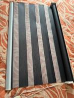 Verduisterende Duo rolgordijnen 2x 97x98cm, Doe-het-zelf en Verbouw, Rolluiken, Ophalen of Verzenden, Gebruikt