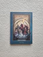 Raveleijn - Paul van Loon, Ophalen of Verzenden, Zo goed als nieuw, Paul van Loon, Fictie