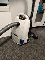 Stofzuiger KOENIC, Ophalen of Verzenden