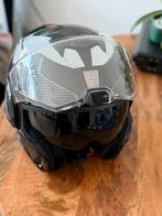 Scorpion exo tech.  XL, Ophalen of Verzenden, Zo goed als nieuw, Extra large of groter
