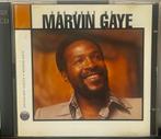 The Best Of Marvin Gaye - Dubbel CD, 1960 tot 1980, Boxset, Ophalen of Verzenden, Zo goed als nieuw