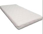 Kindermatras - Perfect voor een goede nachtrust!, Ophalen, Zo goed als nieuw, Matras, Overige maten