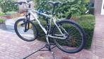 Trek 6500 MTB XT afgemonteerd., Fietsen en Brommers, Fietsen | Mountainbikes en ATB, Hardtail, Ophalen, Gebruikt, Trek