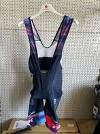 Fietsbroeken Sale - Assos Castelli Trek/Segafredo, Assos, Dames, Nieuw, Ophalen of Verzenden
