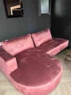 PARTIJ VERKOOP BANKEN!!!, Huis en Inrichting, Ophalen, Nieuw, 75 tot 100 cm, Overige materialen