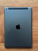 Apple Ipad 9e gen 2021 64gb Cellular/sim/4g in nette staat., Computers en Software, Apple iPads, Apple, Apple, Apple iPad, Refurbished