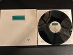 Chris Rea - Shamrock Diaries LP Vinyl Nieuwstaat!, Ophalen of Verzenden, 1980 tot 2000, Zo goed als nieuw, 12 inch