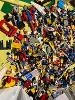 Vintage lego circa 3 kilo in goede staat, Ophalen of Verzenden, Gebruikt