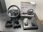 PXN V900 Gen2 Racestuur, Spelcomputers en Games, Ophalen of Verzenden, Zo goed als nieuw, Nvt, Nvt