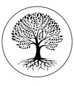 Opperman / sjouwer gezocht, Tuinontwerp