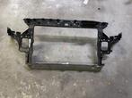 Kia Cees voorfront 64102-J7500     64102J7500, Ophalen of Verzenden, Gebruikt, Bumper