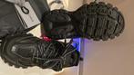 Balenciaga sneakers Led Track, Kleding | Dames, Schoenen, Balenciaga, Zwart, Overige typen, Nieuw